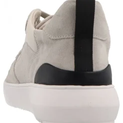 Sneakers|Casual*Blackstone Mykel Antarctica